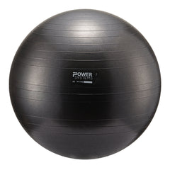 VersaBall Pro Stability Ball