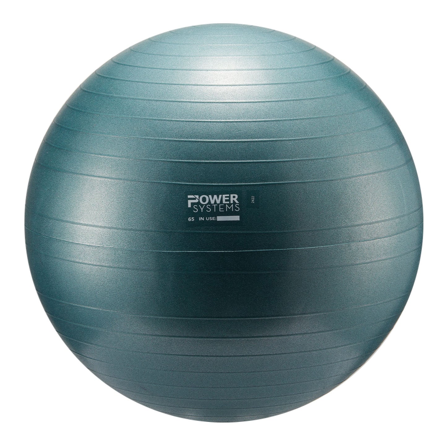 VersaBall Pro Stability Ball