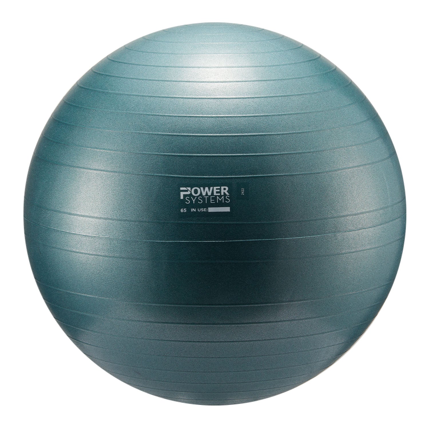 VersaBall Pro Stability Ball