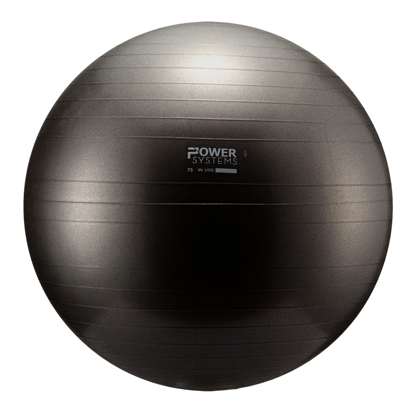 VersaBall Pro Stability Ball