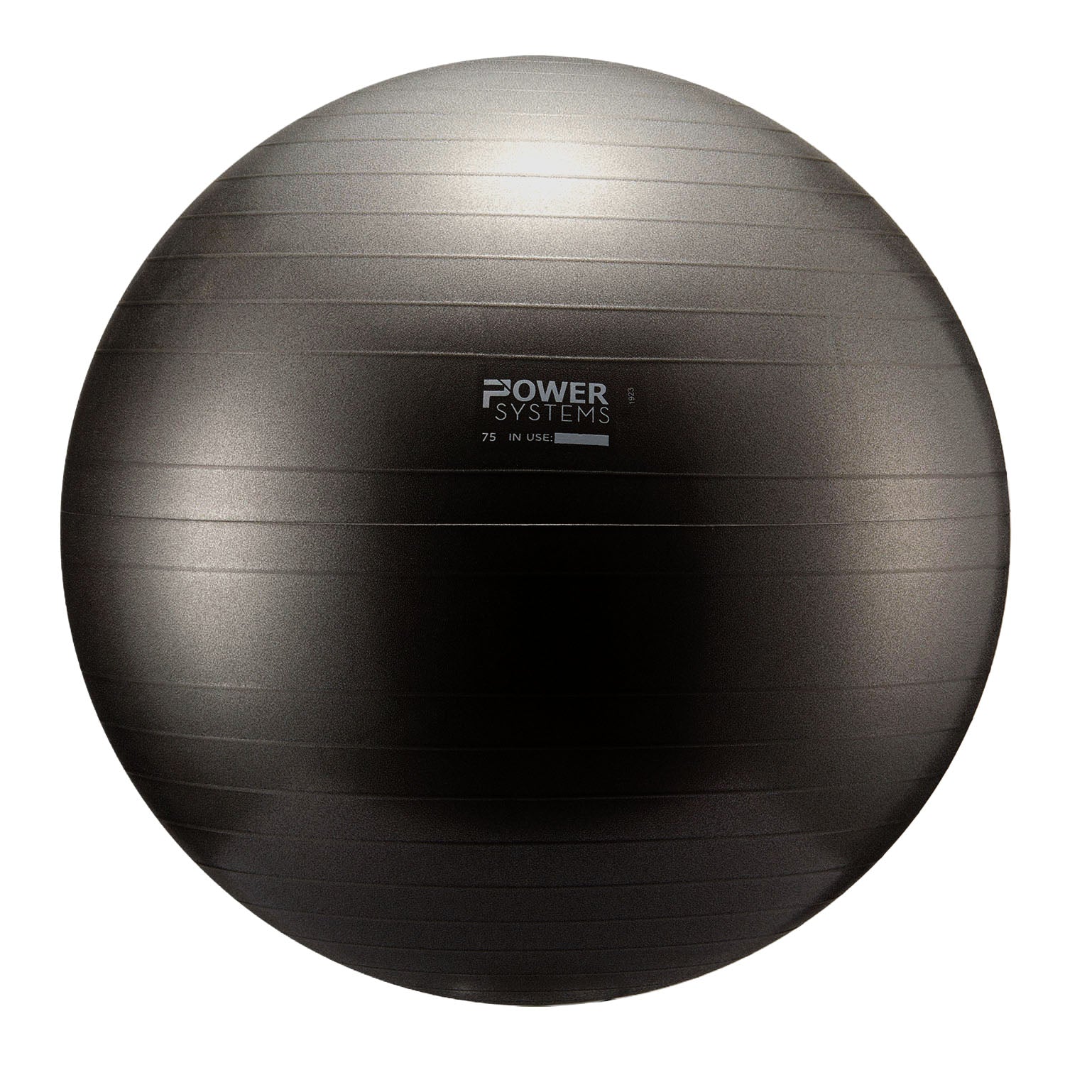 VersaBall Pro Stability Ball