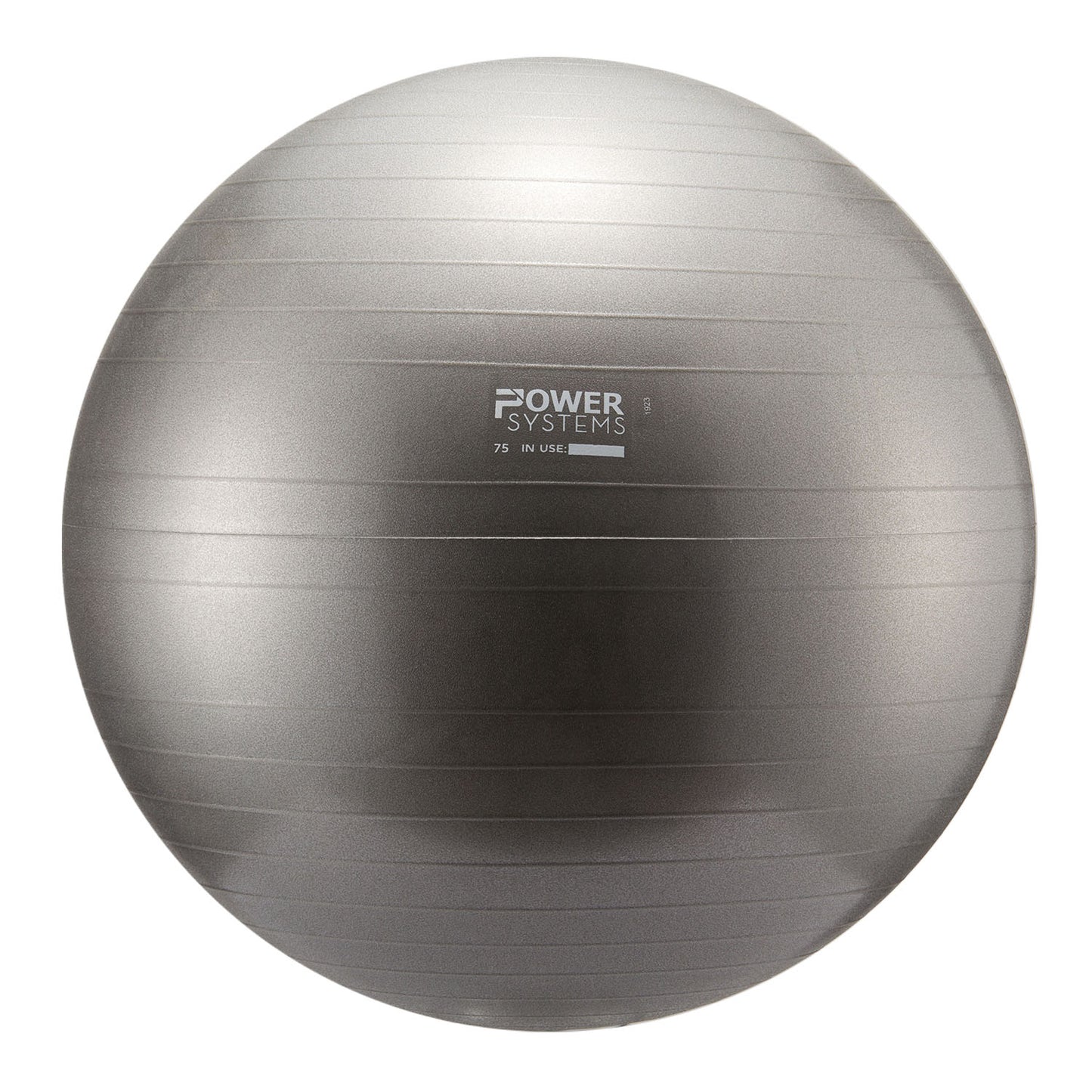 VersaBall Pro Stability Ball