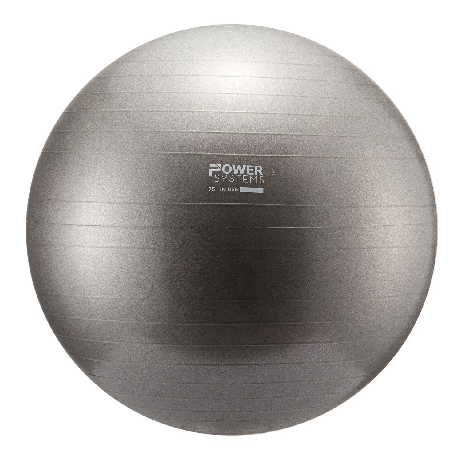 VersaBall Pro Stability Ball