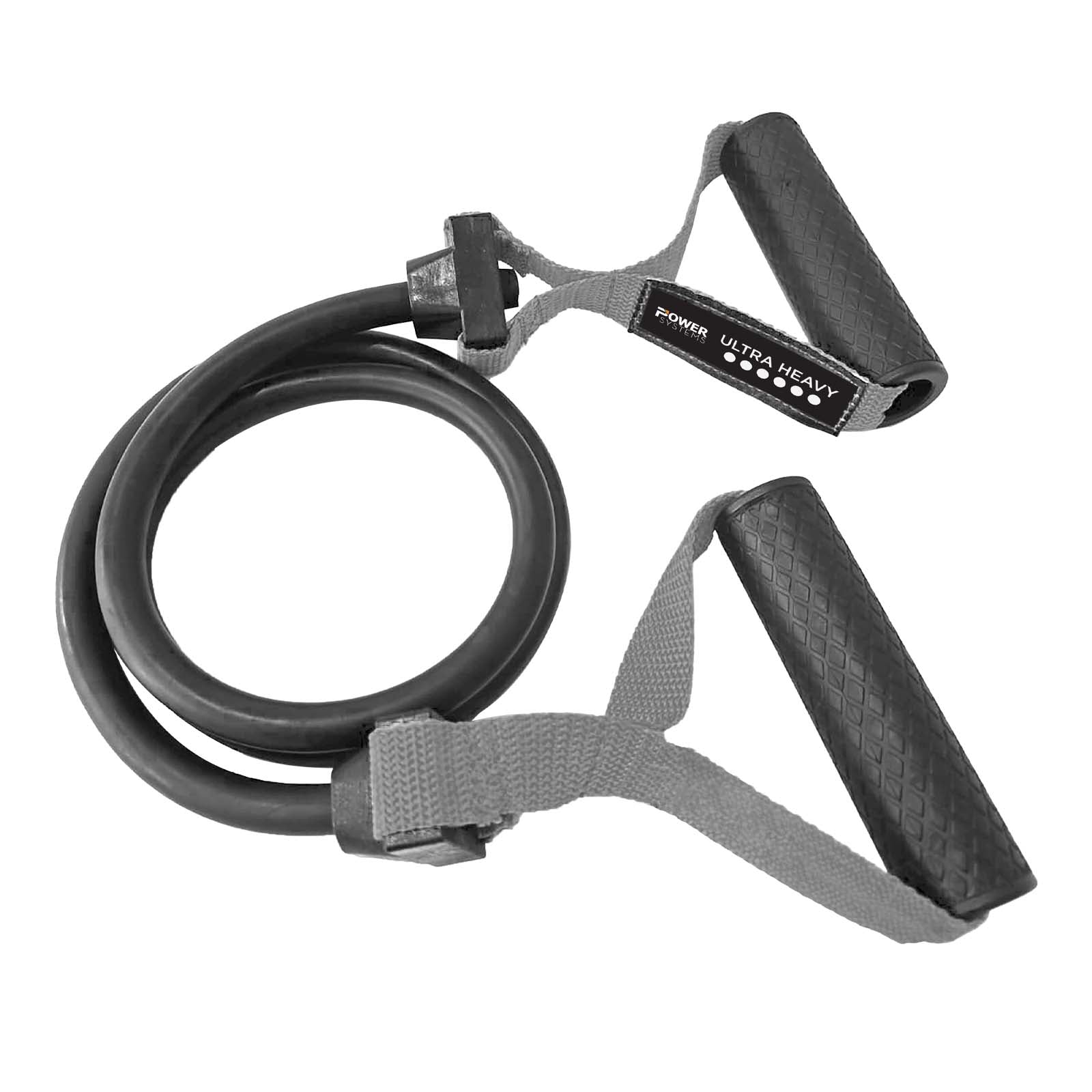 ProElite Versa-Tube
