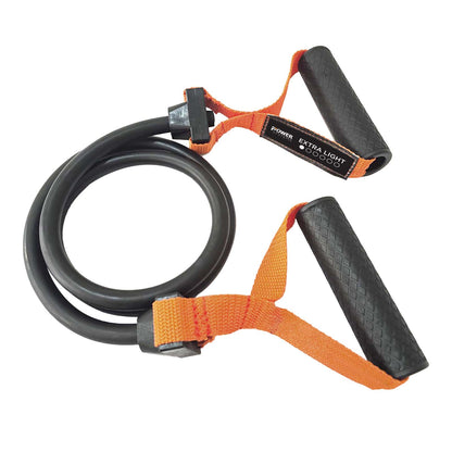 ProElite Versa-Tube