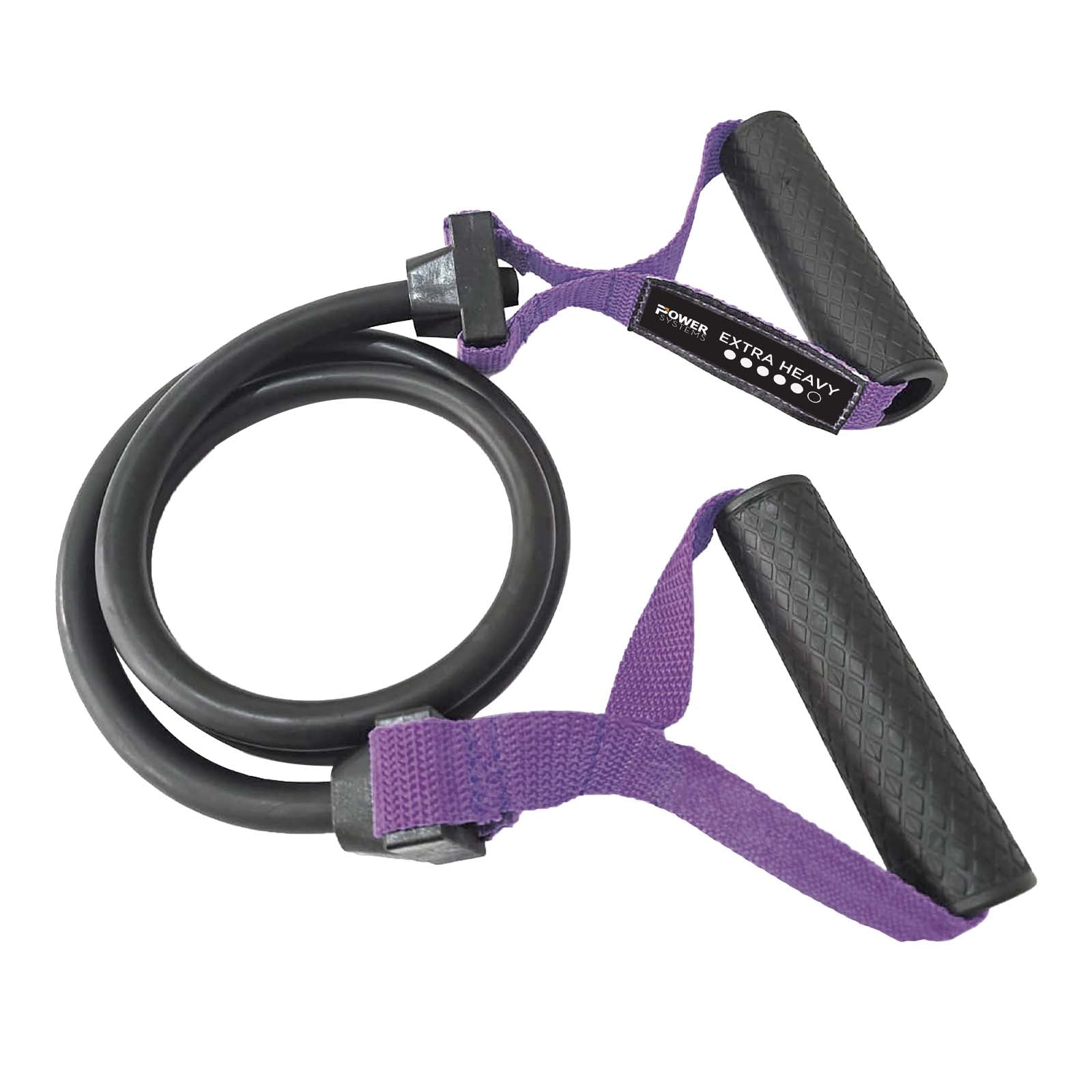 ProElite Versa-Tube