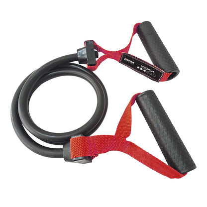 ProElite Versa-Tube