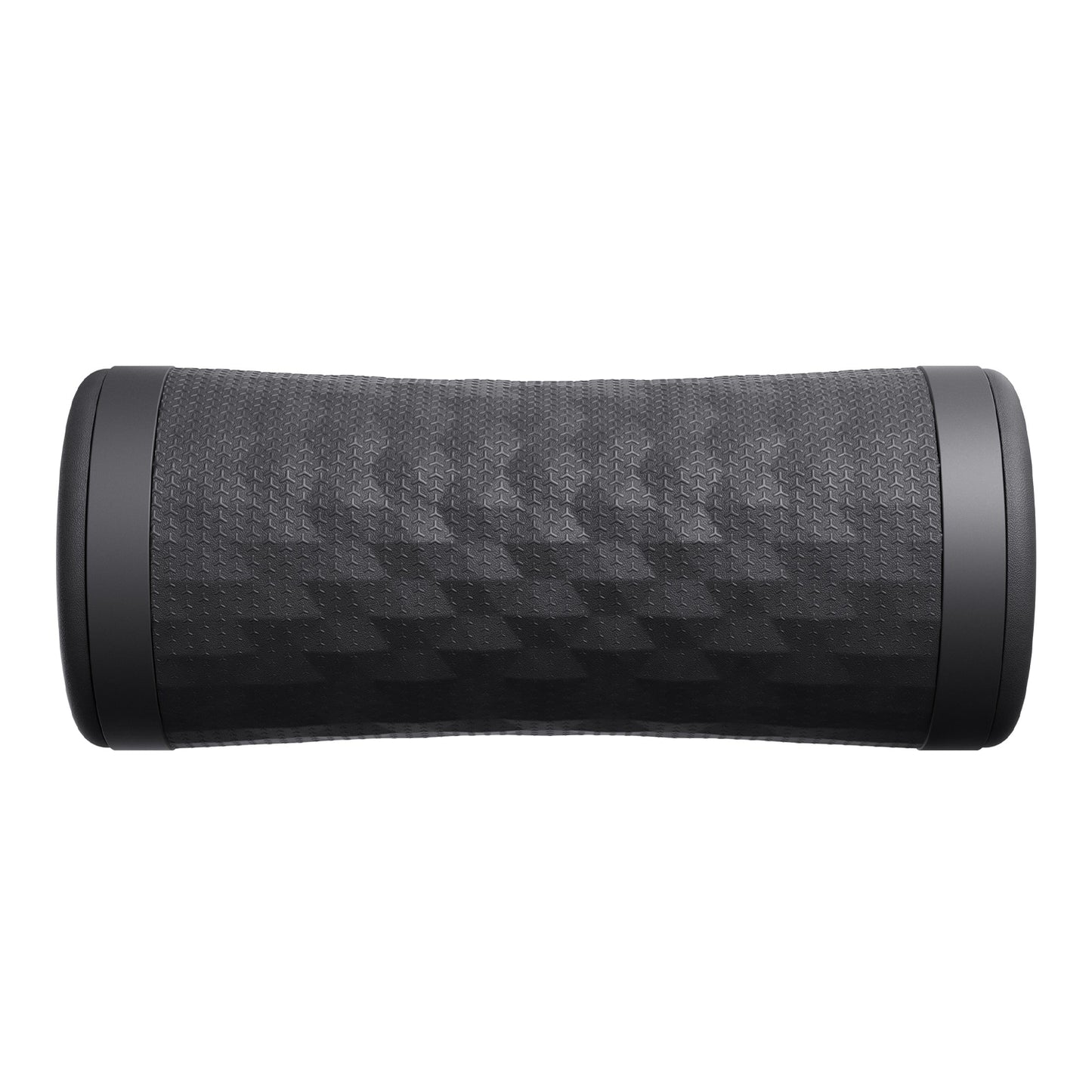 Vyper 3 Vibrating Massage Roller