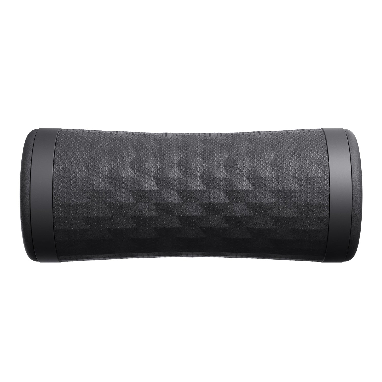 Vyper 3 Vibrating Massage Roller
