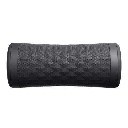 Vyper 3 Vibrating Massage Roller