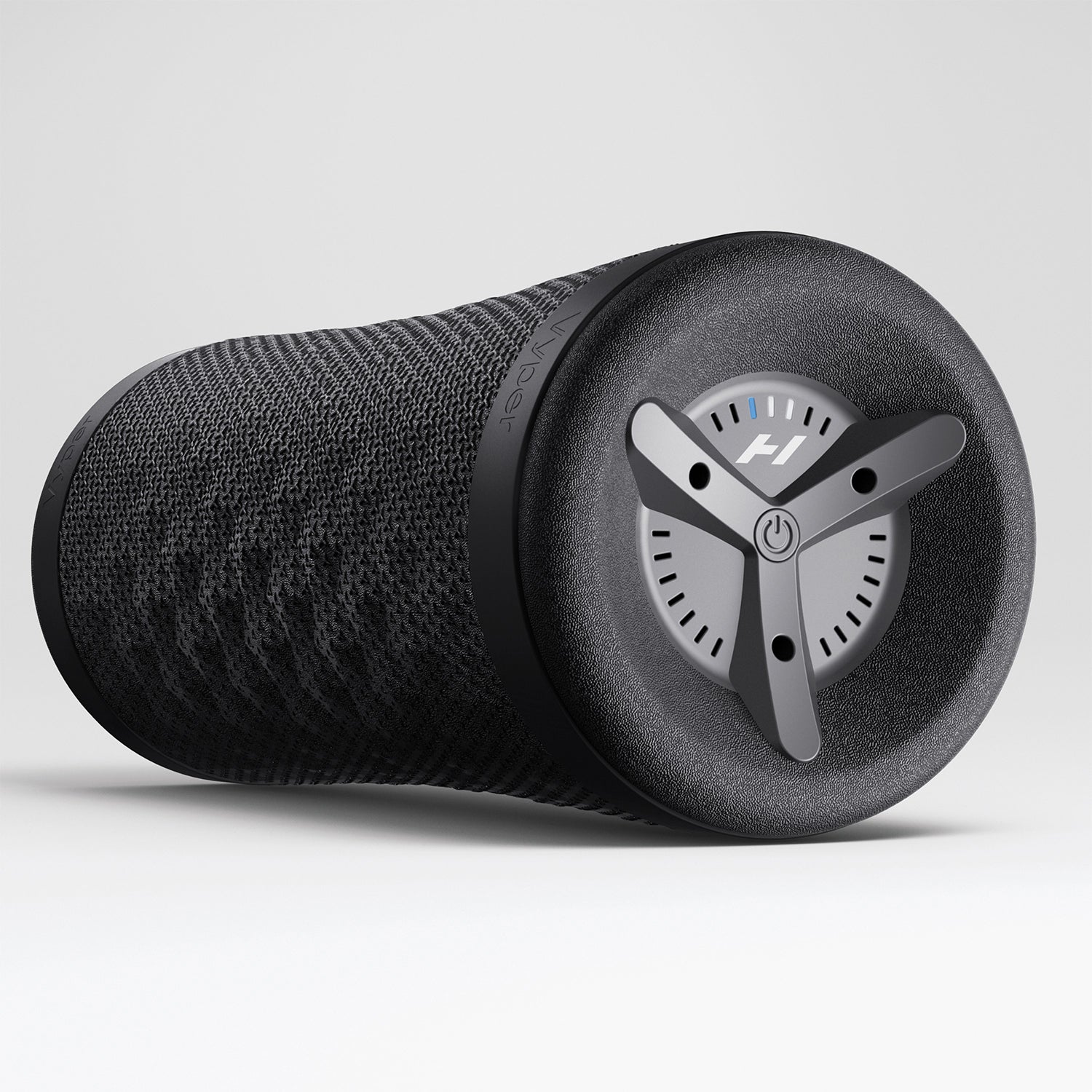 Vyper 3 Vibrating Massage Roller