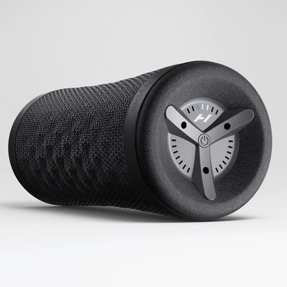 Vyper 3 Vibrating Massage Roller