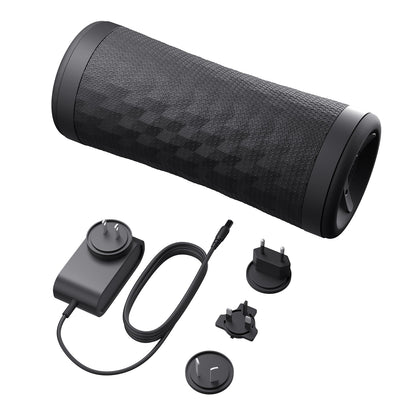 Vyper 3 Vibrating Massage Roller