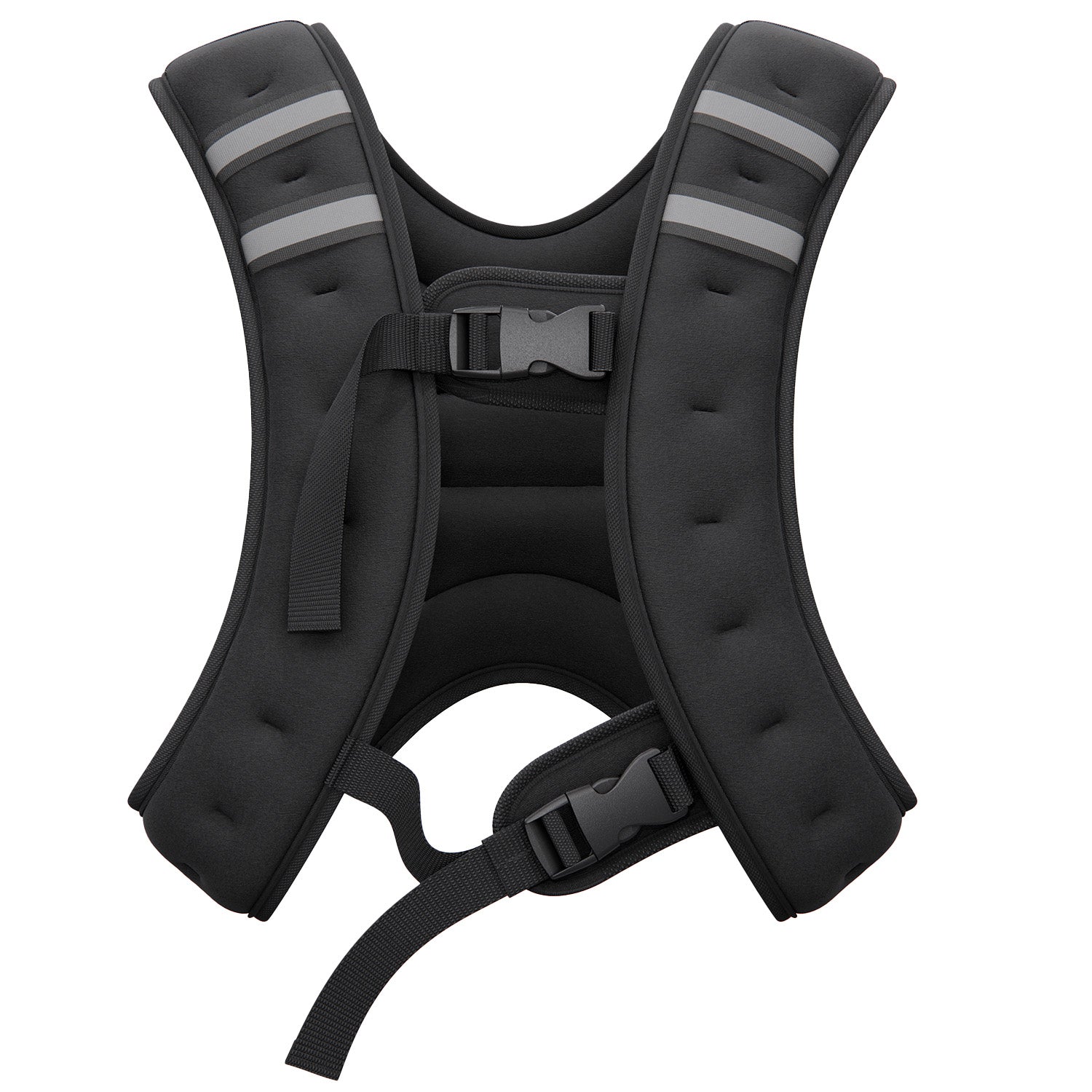 Weighted Vest - 12 lb.