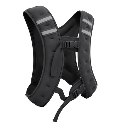 Weighted Vest - 12 lb.