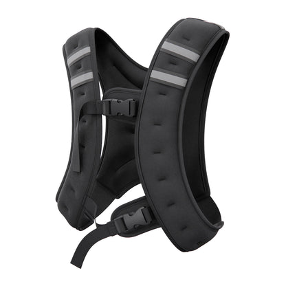 Weighted Vest - 12 lb.