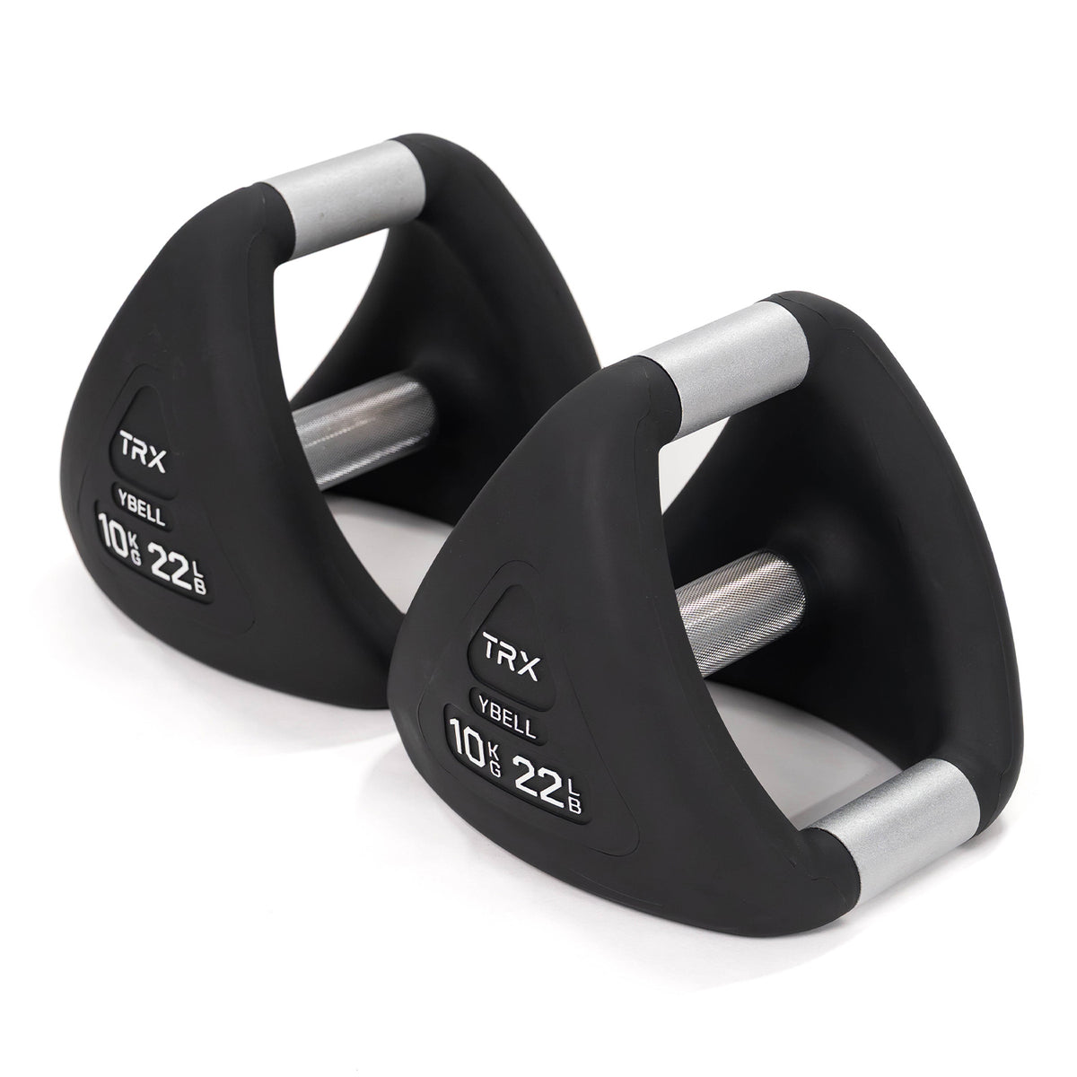 TRX YBell Elite Series