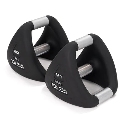 TRX YBell Elite Series