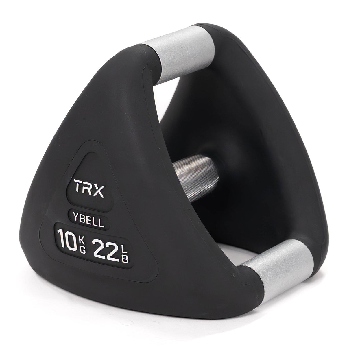 TRX YBell Elite Series