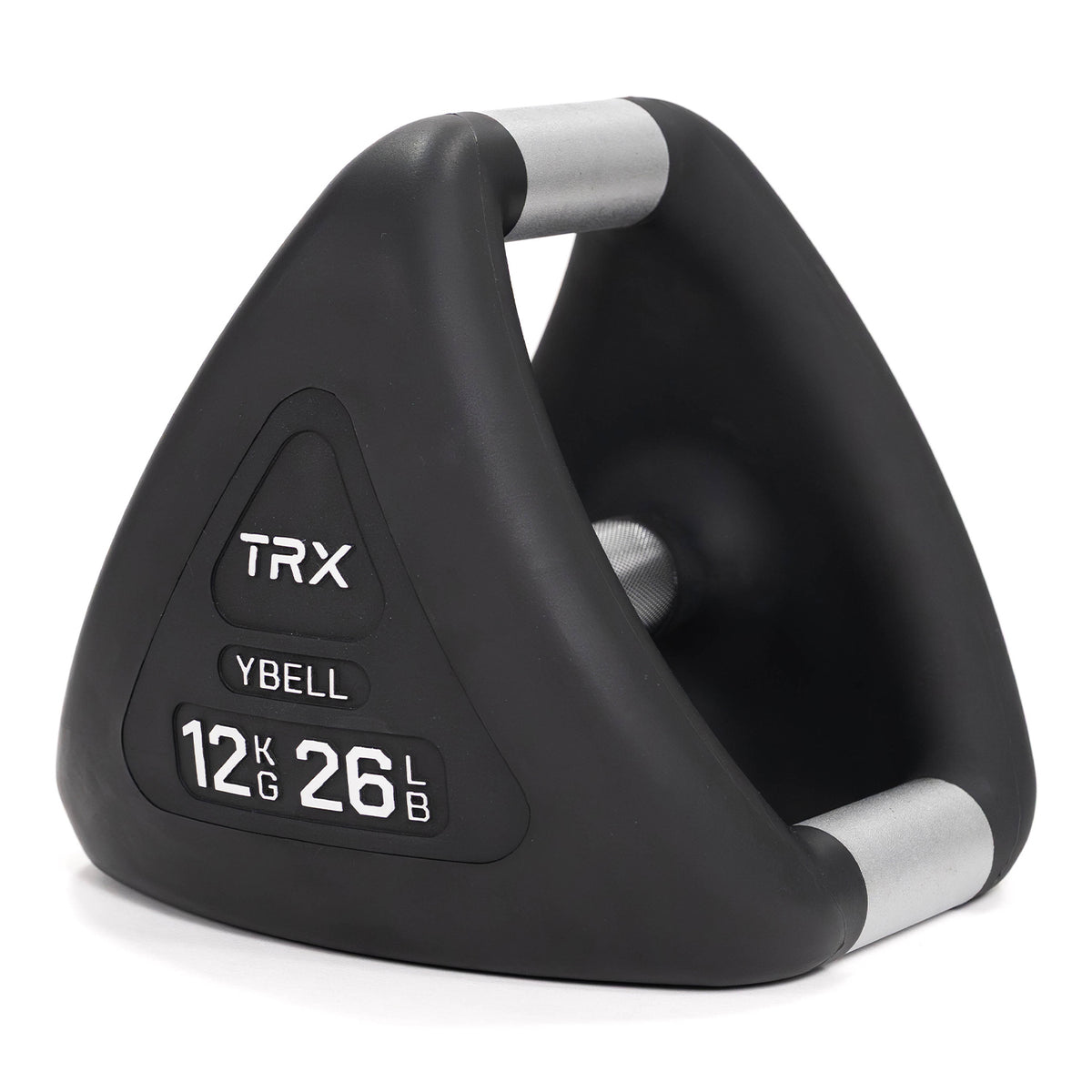 TRX YBell Elite Series
