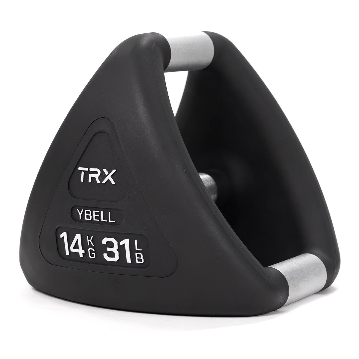 TRX YBell Elite Series