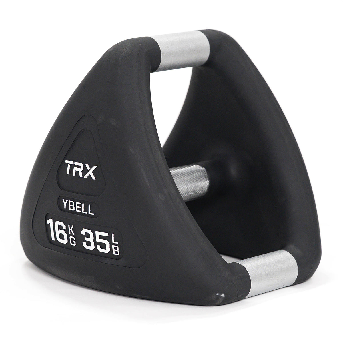 TRX YBell Elite Series