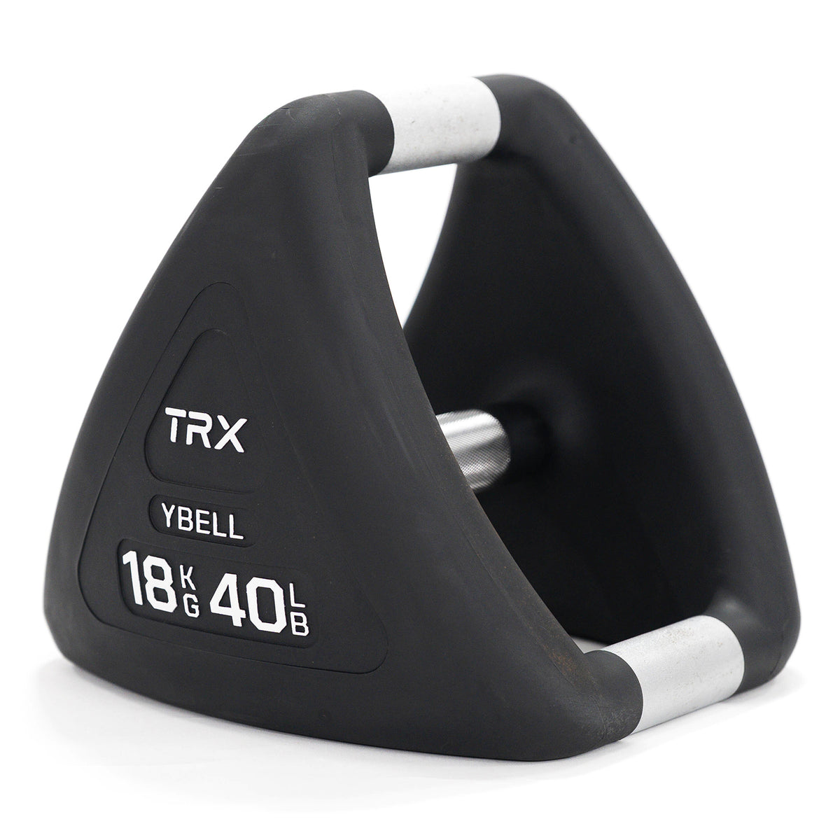 TRX YBell Elite Series