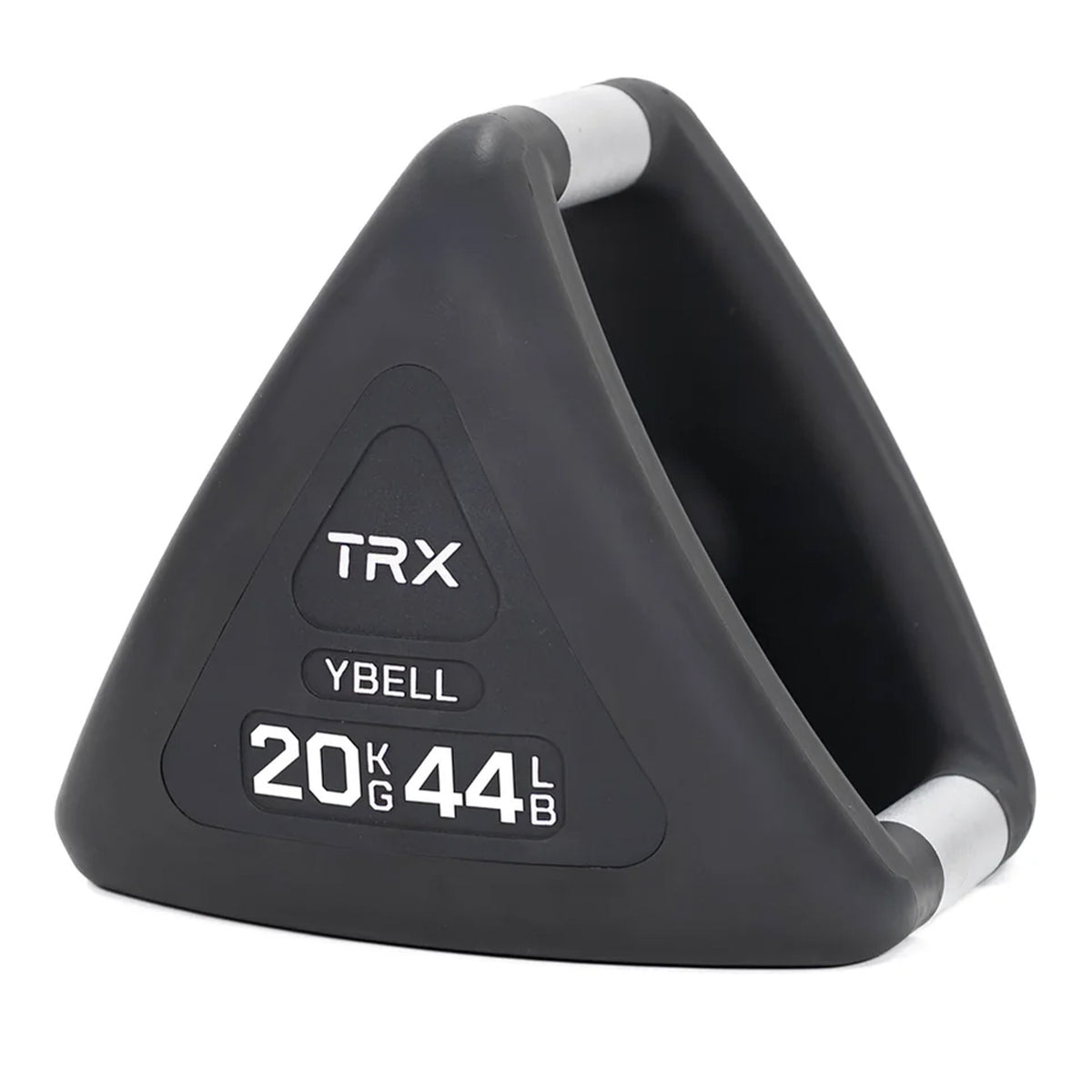 TRX YBell Elite Series