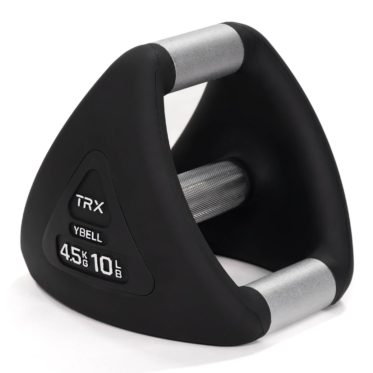 TRX YBell Elite Series