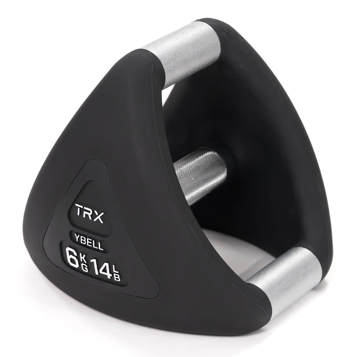 TRX YBell Elite Series