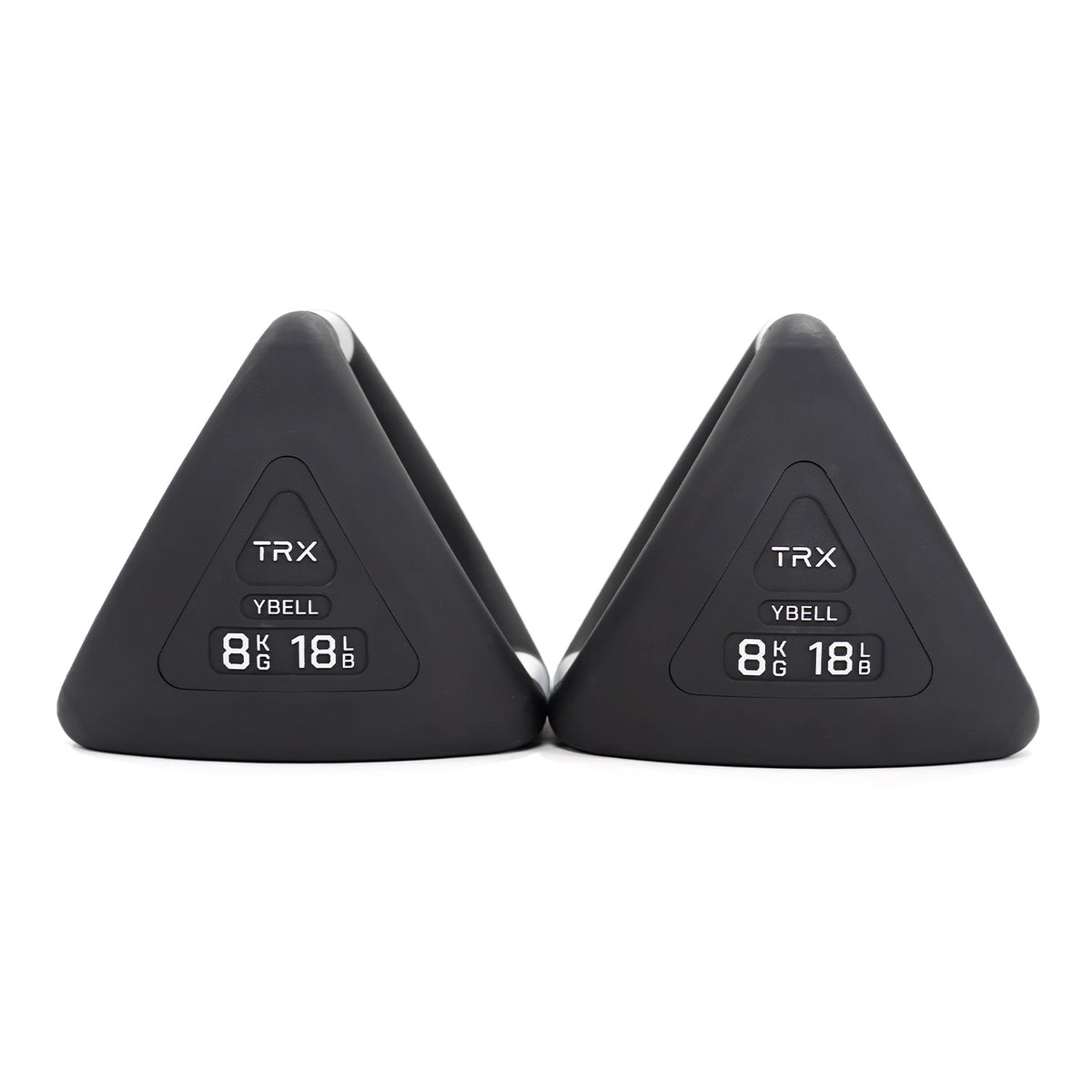 TRX YBell Elite Series