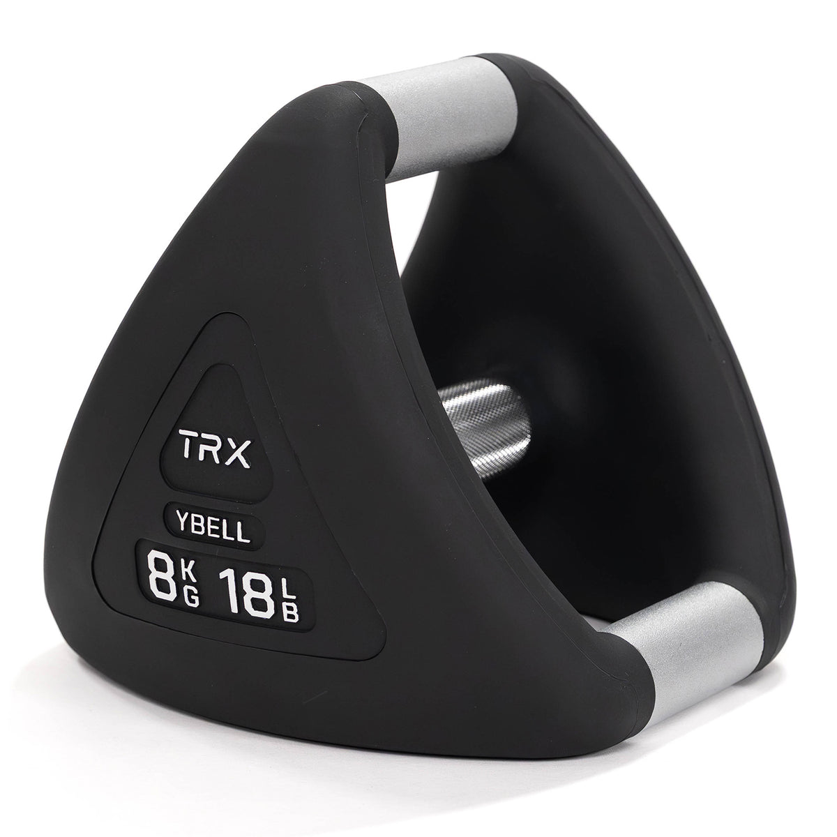TRX YBell Elite Series