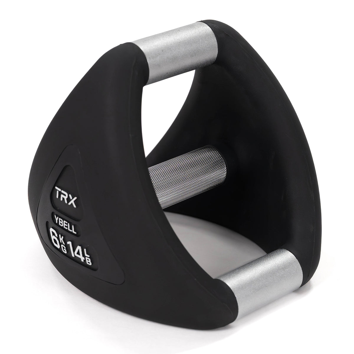 TRX YBell Elite Series