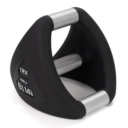 TRX YBell Elite Series
