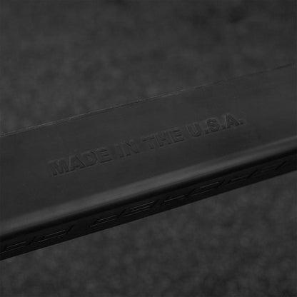 Zercher Pad